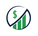 TakeProfit Marketing - Home